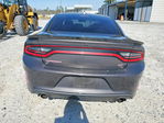 Dodge Charger 2020