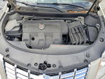 Cadillac SRX 2015