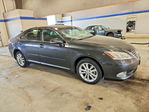 Lexus ES 2010