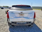 Cadillac XT5 2018