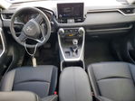 Toyota RAV 4 2024