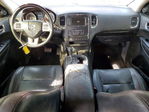 Dodge Durango 2011