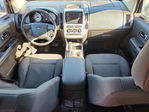 Ford Edge 2009