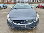 Volvo S60 2012