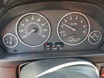 BMW Series 3 2014