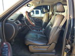 Cadillac Escalade 2008