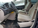 Dodge Caravan 2013