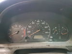 Honda Accord 2000