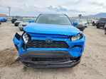 Toyota RAV 4 2021