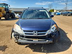 Honda CR-V 2010