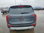 Kia Telluride 2020