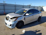 Hyundai Accent 2014