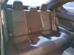 Scion tC 2012