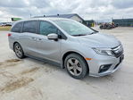 Honda Odyssey 2019