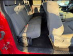 Ford F-150 2013