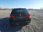 BMW X1 2015