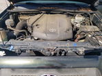 Toyota Tacoma 2013
