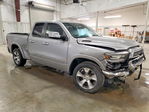 RAM 1500 2020