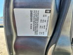 Buick Regal 2004