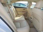 Lexus ES 2011
