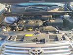 Toyota Highlander 2009