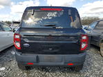 Ford Bronco 2021