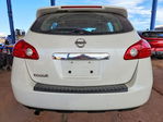 Nissan Rogue 2013