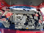Mazda CX-5 2020