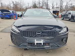 Volvo S60 2022
