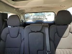 Volvo XC90 2025