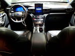 Ford Explorer 2021