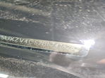 BMW X5 2011