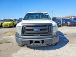 Ford F-150 2014