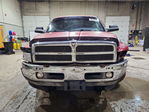 Dodge RAM 1999