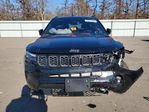 Jeep Compass 2024