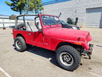 Wrangler 1992