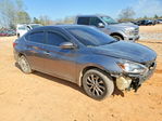 Nissan Sentra 2016