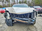Cadillac Escalade 2012