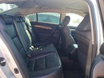 Acura TL 2012