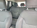 Jeep Renegade 2015