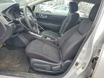 Nissan Sentra 2017