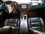Jeep Cherokee 2018