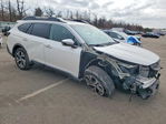 Subaru Outback 2020