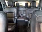 Ford Explorer 2022