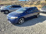 Honda Civic 2006