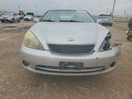 Lexus ES 2005