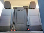 Ford Escape 2015