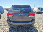 Jeep Cherokee 2017