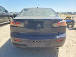 Mitsubishi Lancer 2014