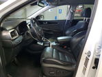 Kia Sorento 2019